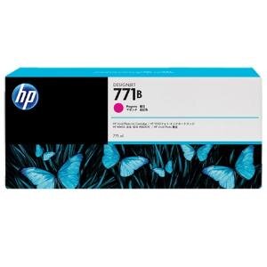 HP 771B 775ml Magenta Ink Cart B6Y01A-preview.jpg